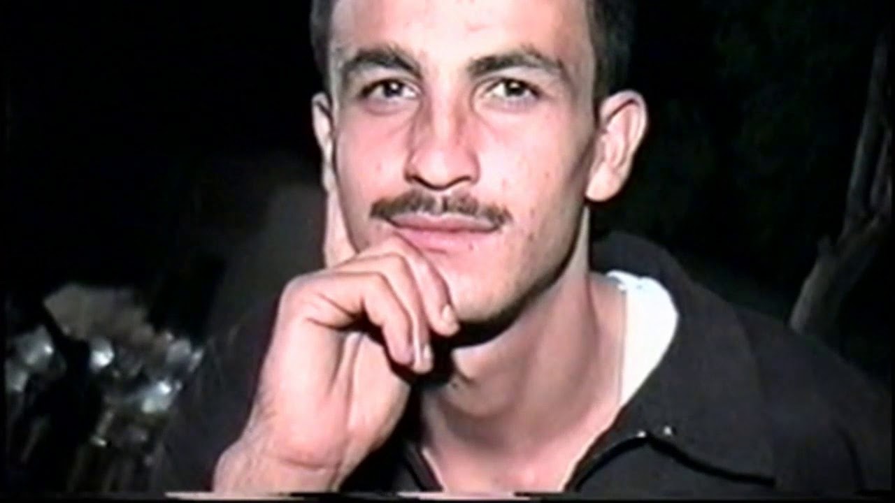 كلجبرين الفنان محمود الوافي من افراح عشيرة العكيدات عيسى شعبان دادا