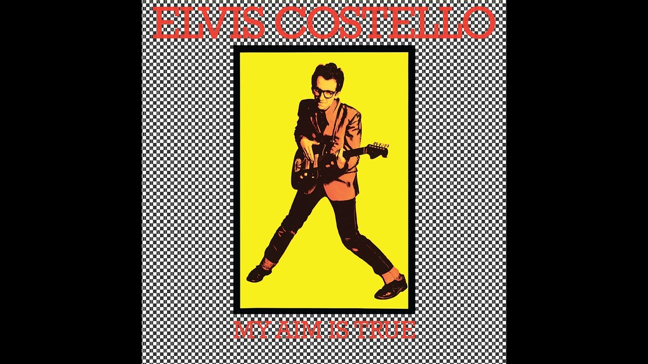 Wave A White Flag (Honky Tonk Demo)