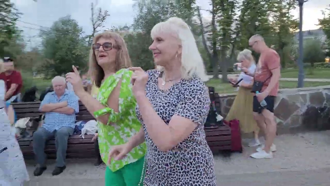 Упали звёзды на ладони твои... 25.07.25...