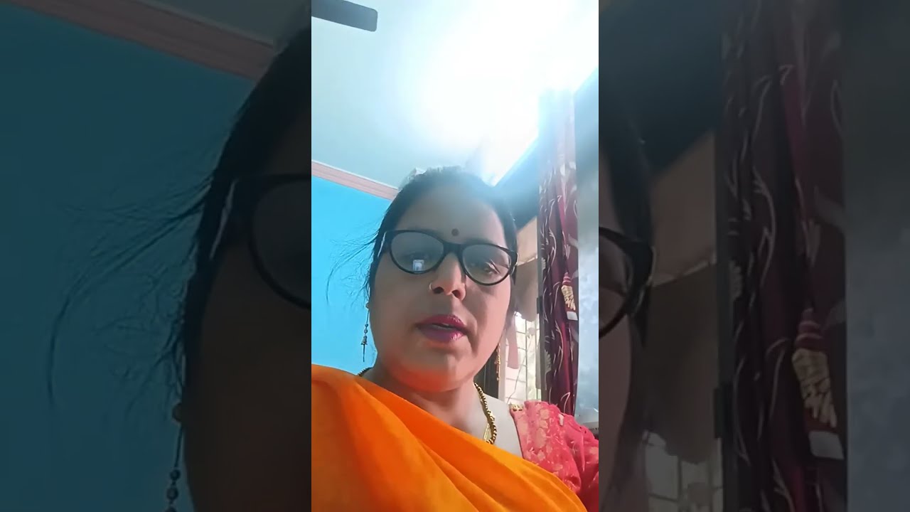 Manju Pandey 30 is live  बसंत पंचमी की हार्दिक शुभकामनाएं जय मां सरस्वती 🌺 🙏