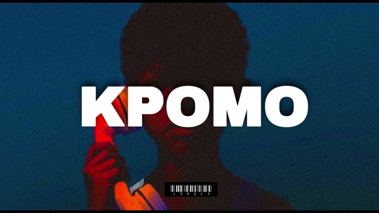 [FREE] Emotional Afrobeat Instrumental 2026 
