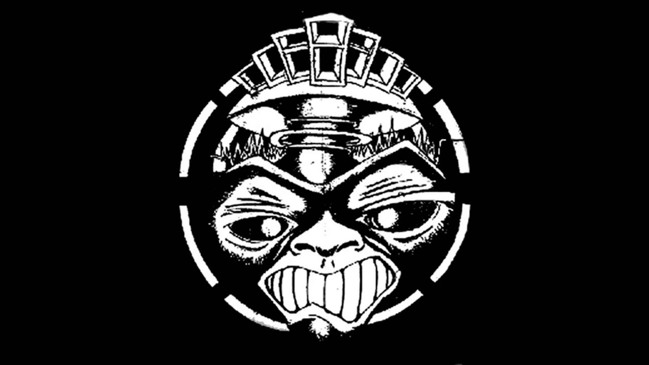 Pulsion [ Acid / Tribecore ] - Skarry