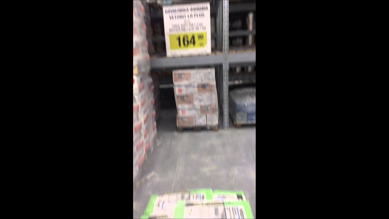 Клей для плитки Thomsit К 188 Е