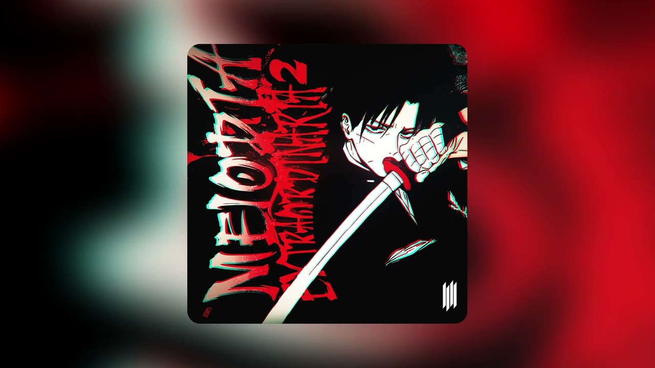 MELODIA EXTRAORDINARIA 2 - FR3ST, DL LE4K