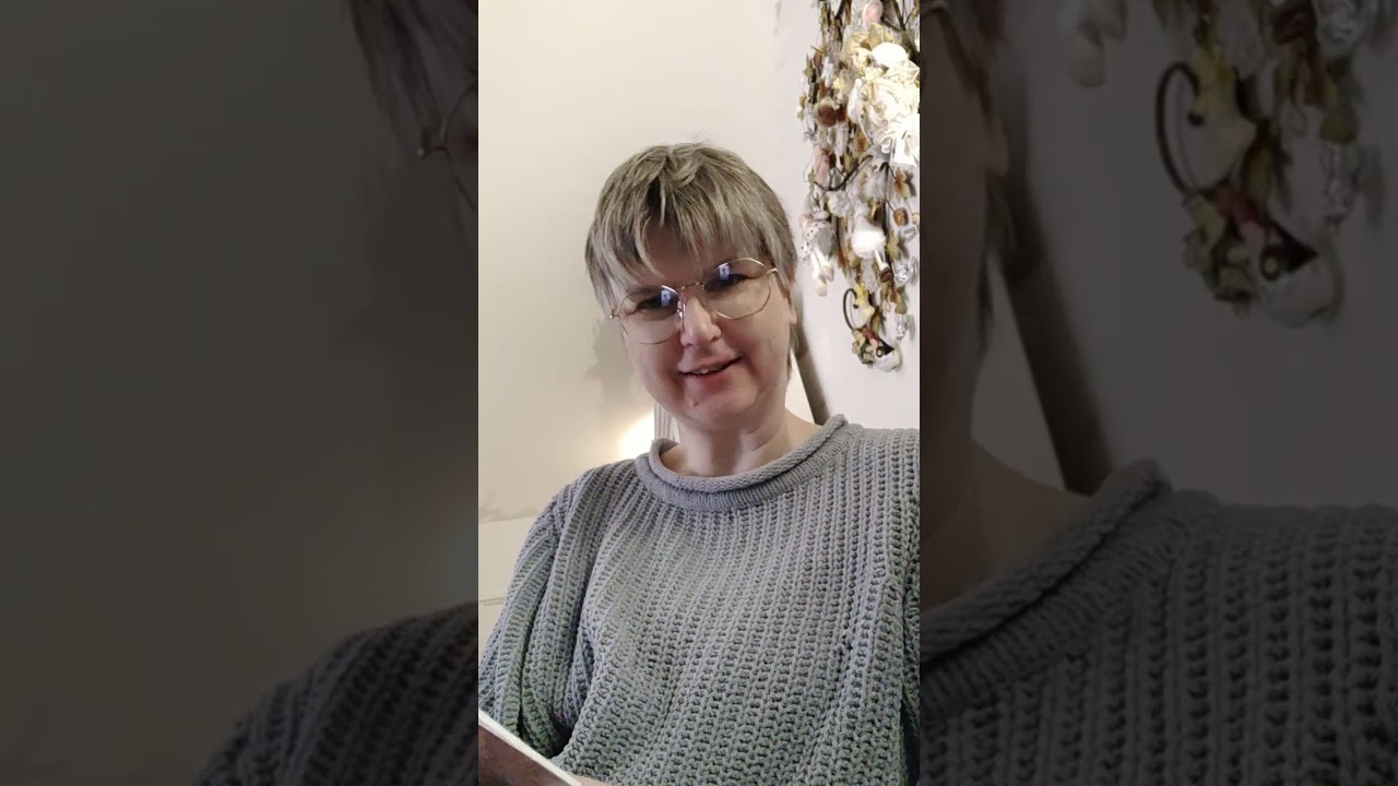 BEDANKT VOOR DE 160 ABONNEES 🌹🌹 ORAKELKAARTEN 