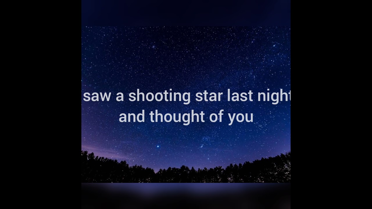 One Less Star Lyrics - Direct & Killabyte