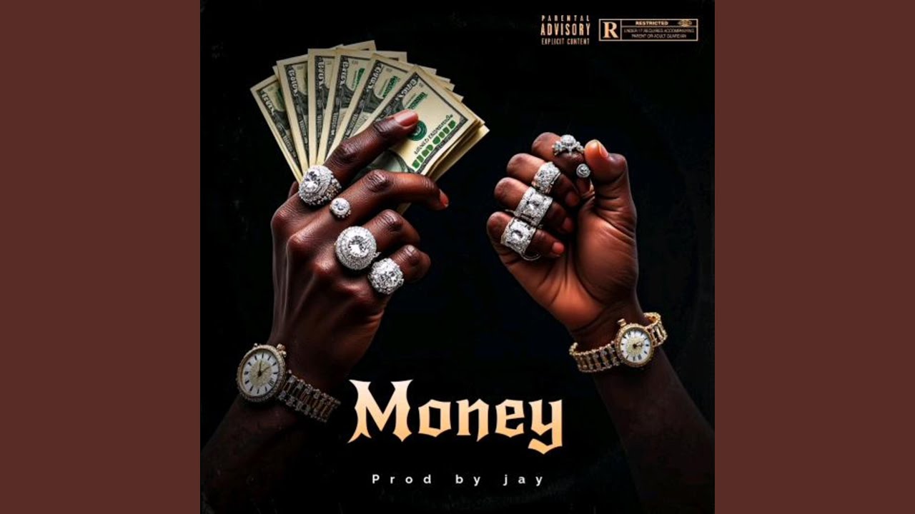 MONEY