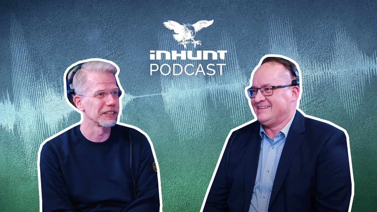 Voittava yrityskulttuuri syö strategiat aamupalaksi | Panu Luukka | Johtajuus -podcast