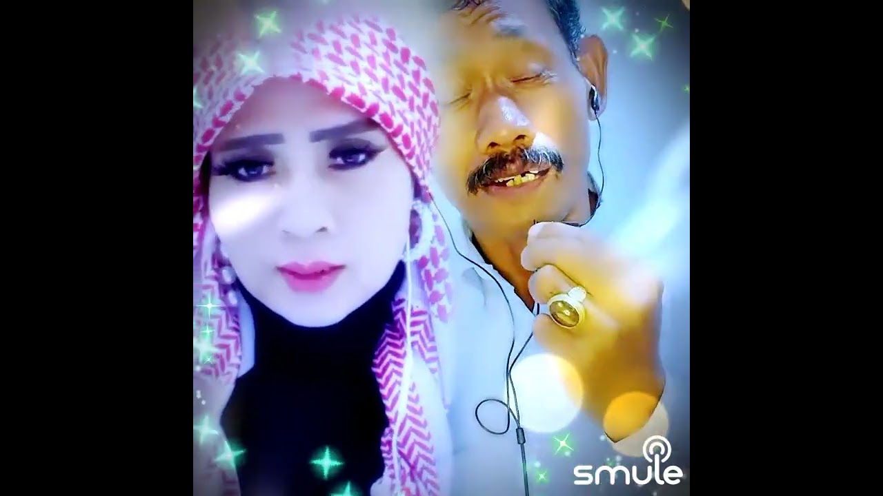 Sholawat jibril