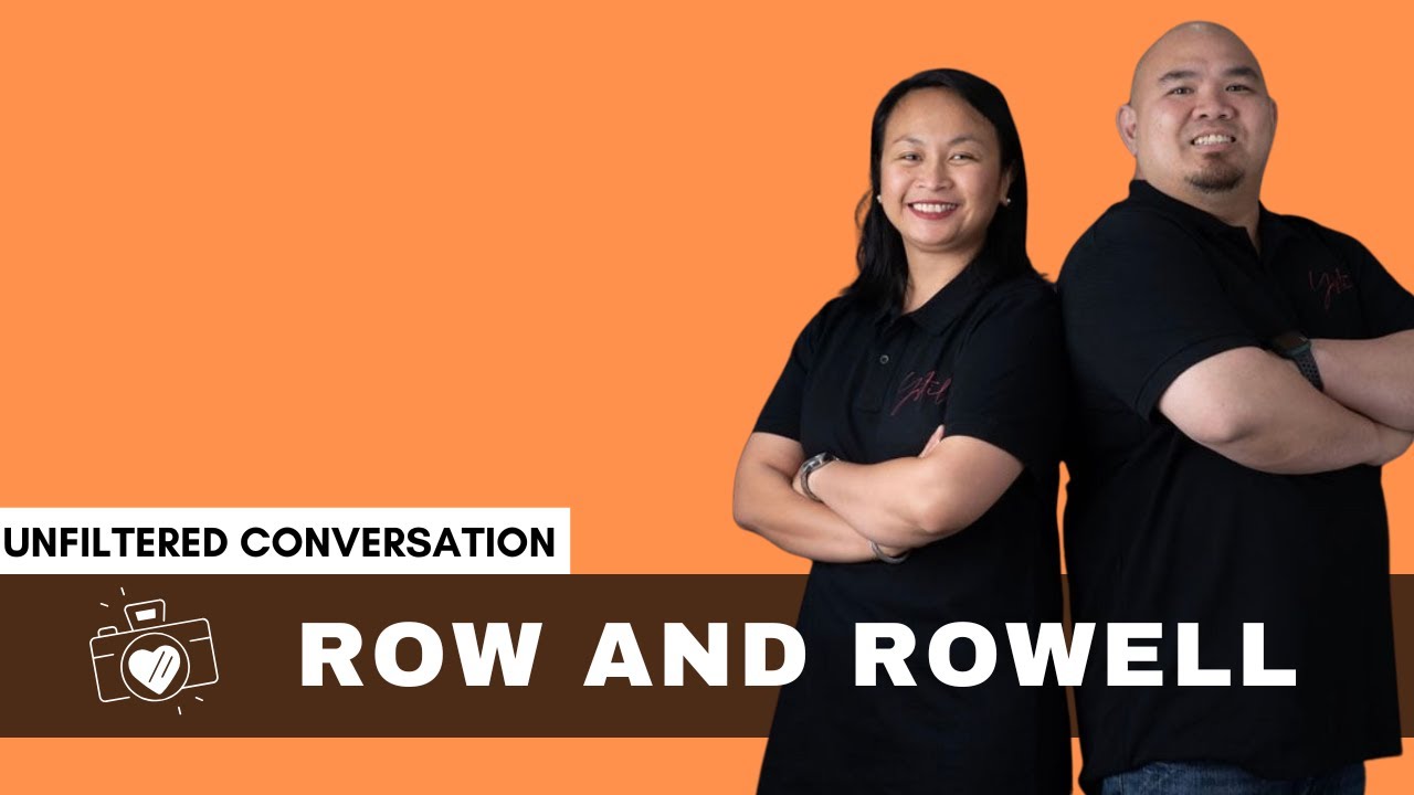 From Call Center to Business Owner: A Filipino Entrepreneur's Journey in Australia