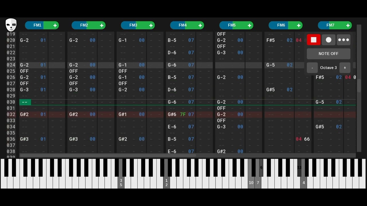 [shitpost] every generic fnf sonic.exe song with genesis instrumentation