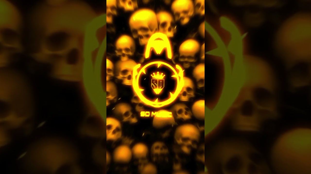 MONTAGEM COMA ( ultra slowed) ❤️&zwj;🩹🗿 #phonk #funk #music #viral #bassboosted #foryou