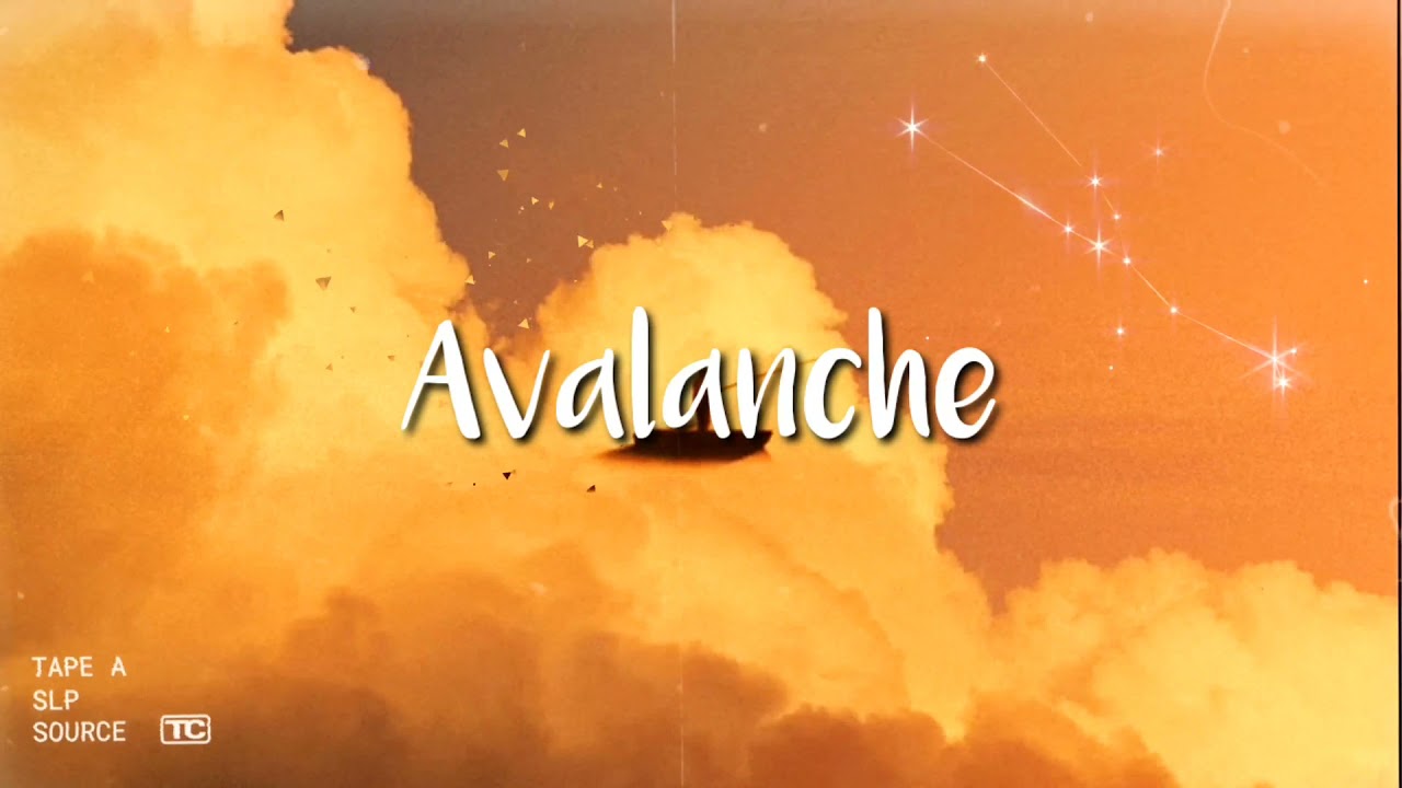 (FREE) 