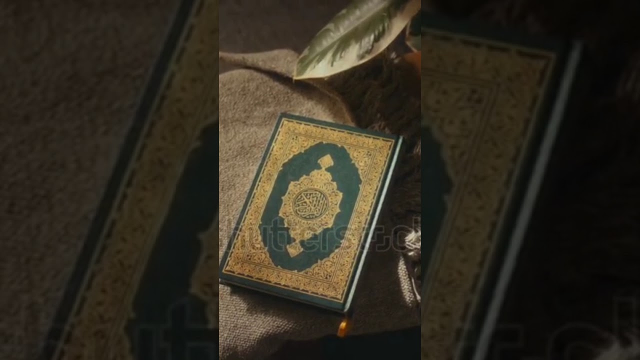 CAHAYA RAMADHAN 🌙 Lagu Religi Menyentuh Hati | Lagu Islami Terbaru 2026