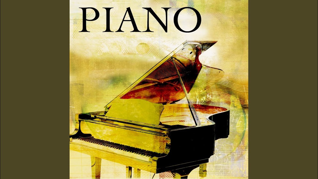 Clair De Lune Debussy