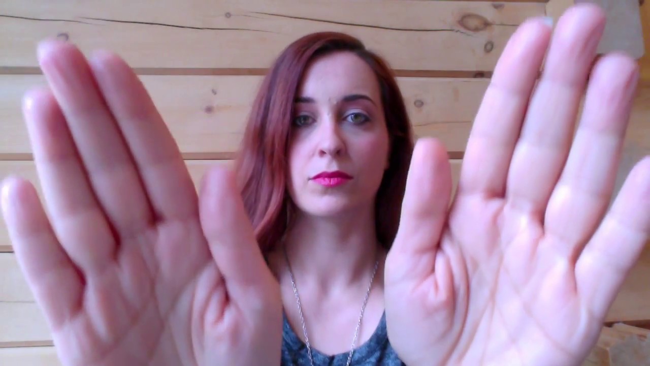 Distance Reiki Energy Healing (no talking) 💖🙏✨🌀