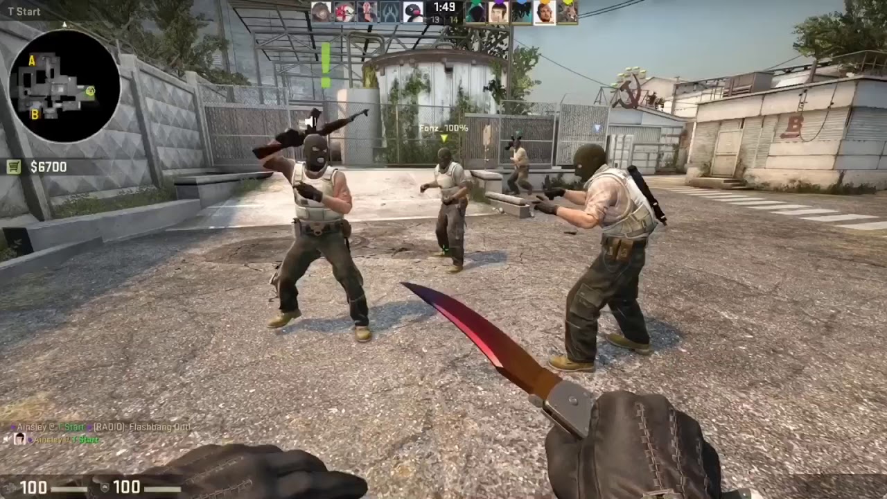 THIS IS WHY I LOVE MCCREAMY (best of McCreamy)
