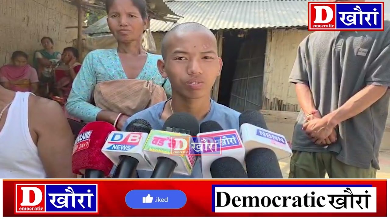 कारिगावनि जाथायाव सावथालफोरजों खास्रि बिस्रियै बुग्लिजानाय जुबिराज ब्रह्मआ जाथायनि Скажите, пожал...