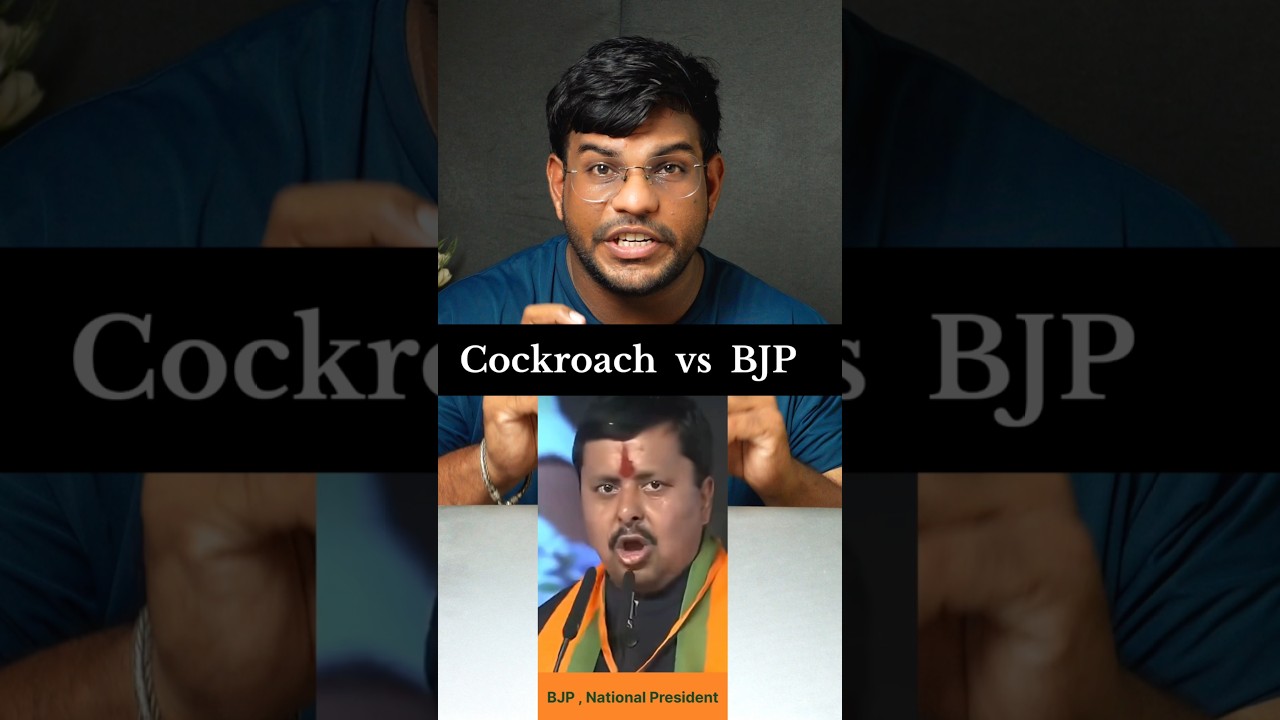 BJP vs CJP Challenge🔥 #cjp#bjp#viral#trending#shortsfeed#neet#ssc#cbse#up#upsc#punjab#aap#congress