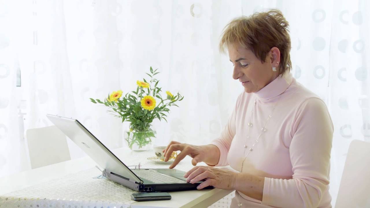 Consignment-Resale Shop Software Overview