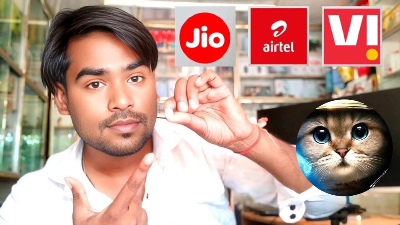 Bar Bar Sim Port Karne Se Kya Hota Hai ! SIM पोर्ट के फायदे और नुकसान (Hindi) 2025-26
