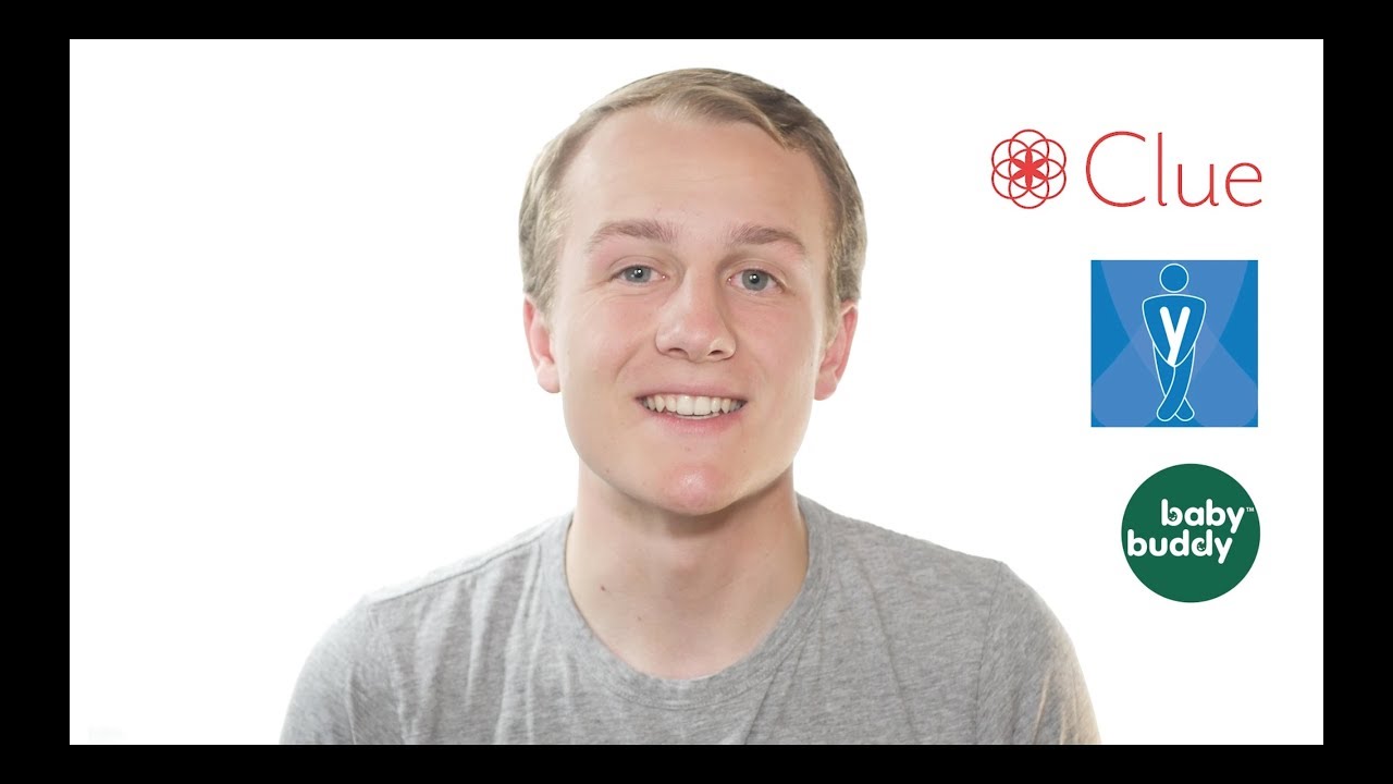 ORCHA's Favourite 3 Apps for Sexual Health and Pregnancy