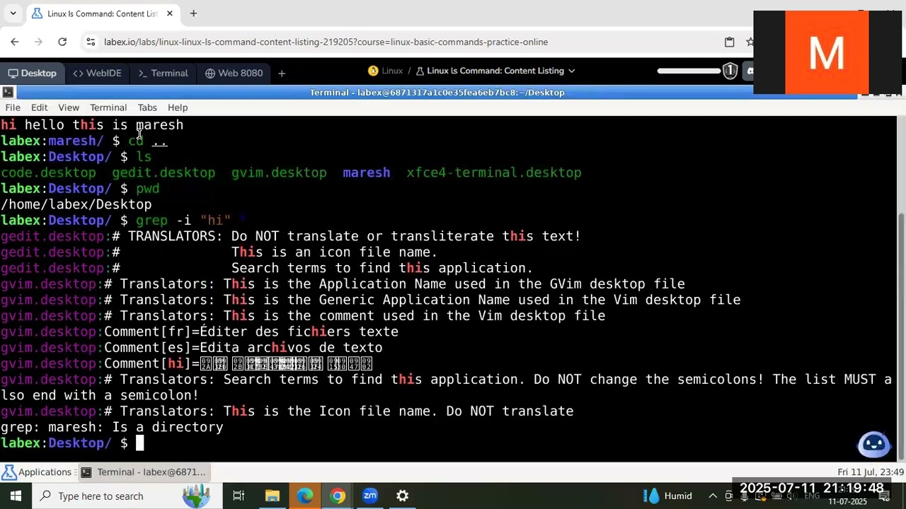 vlsi dft grep_part2