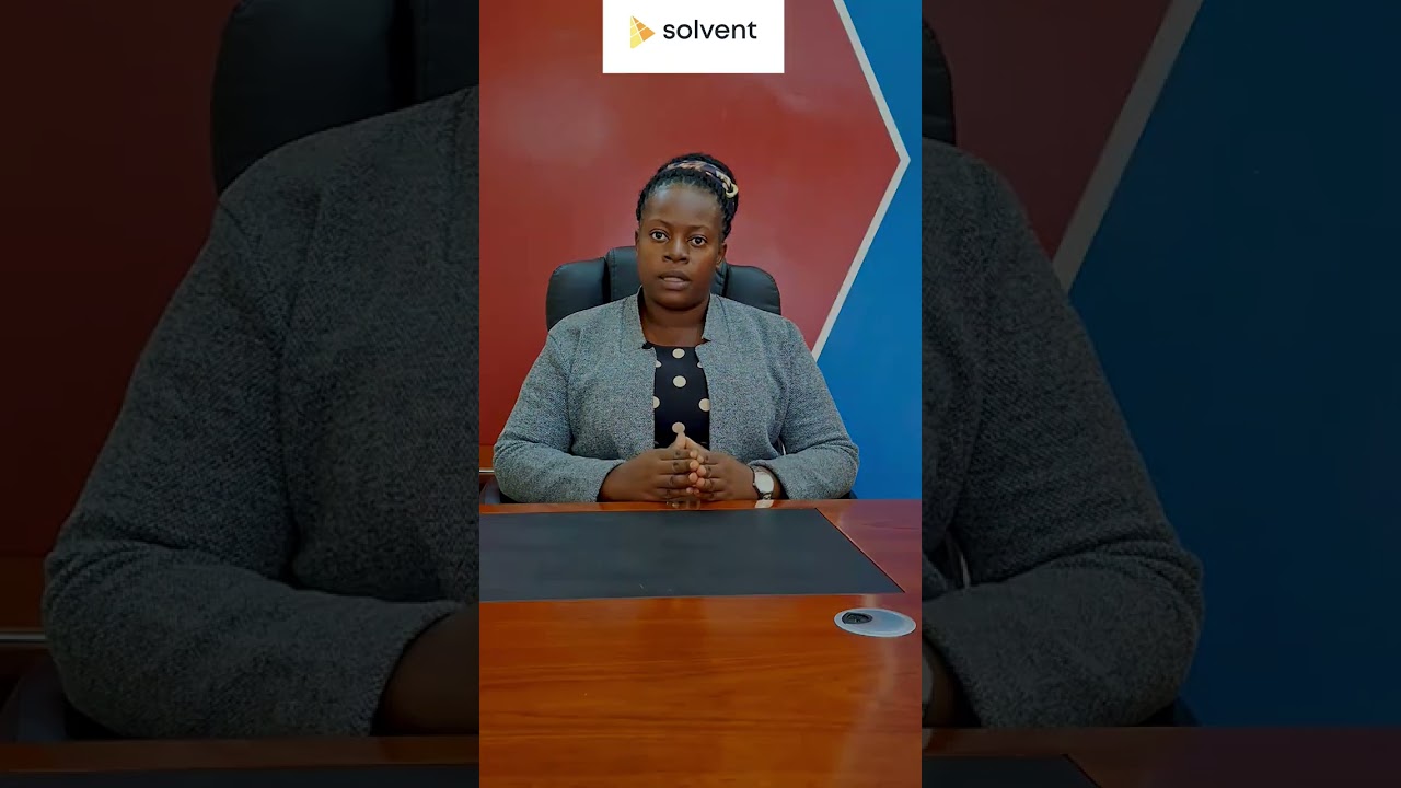 ⚖️ Understanding Letters of Administration vs. Probate: What's the Difference? ⚖️