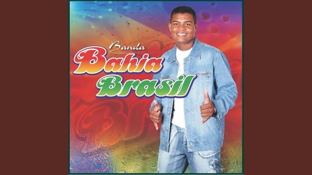 Louco de Amor