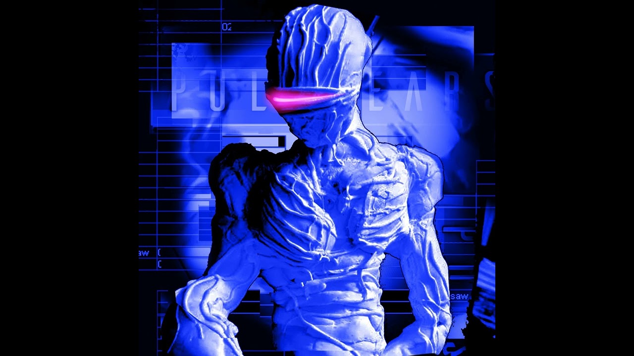 Di'jital – Technography