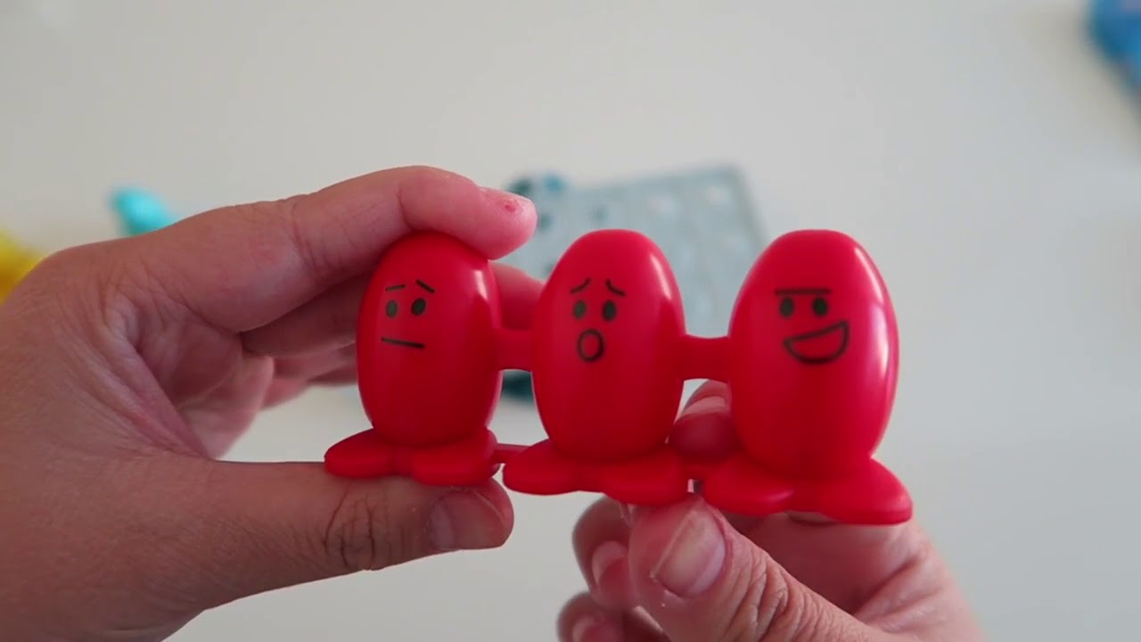 ThinkFun-Balance-Beans-Game-Unboxing-and-Demo