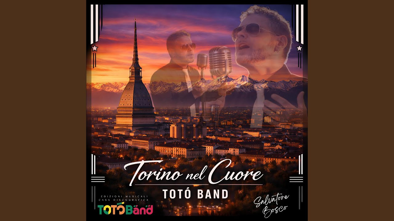 Torino nel Cuore