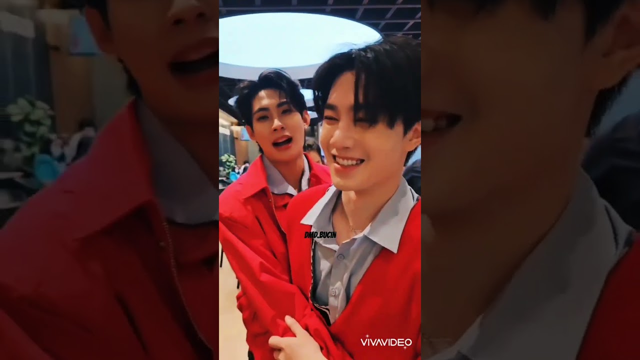 TutorYim[All I got]FMV#tutoryim #krptt #mynameisyim