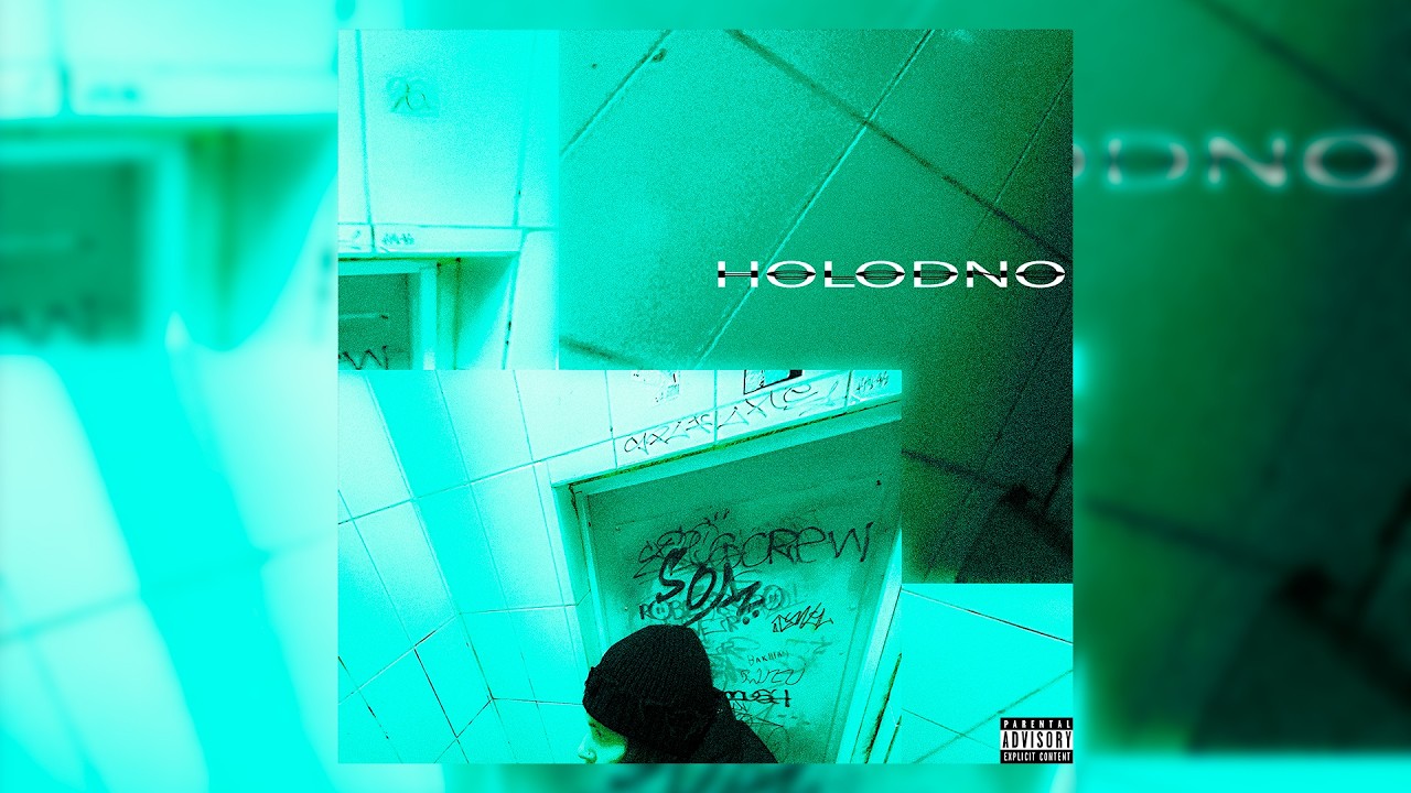 HOLODNO