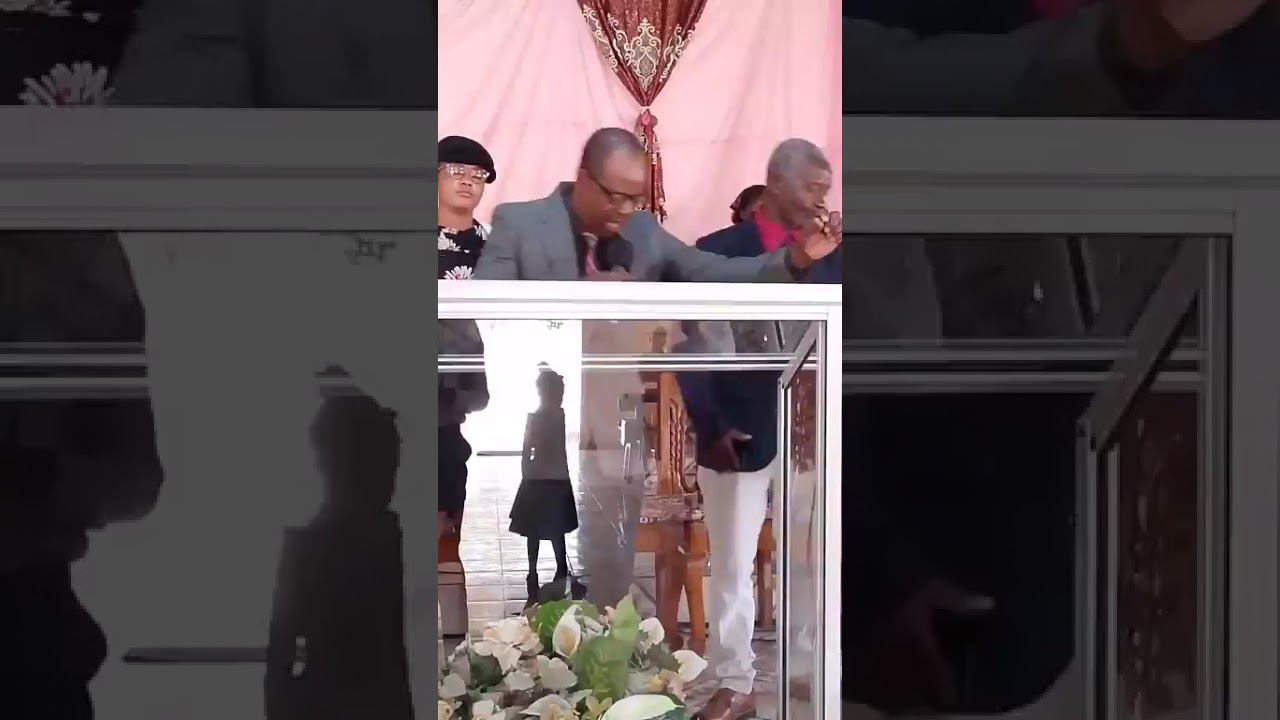 8 Fev 2026 serv d'adora et méditation a l'église Mission Pour Christ Bellanton SV crx des Bqets 3e