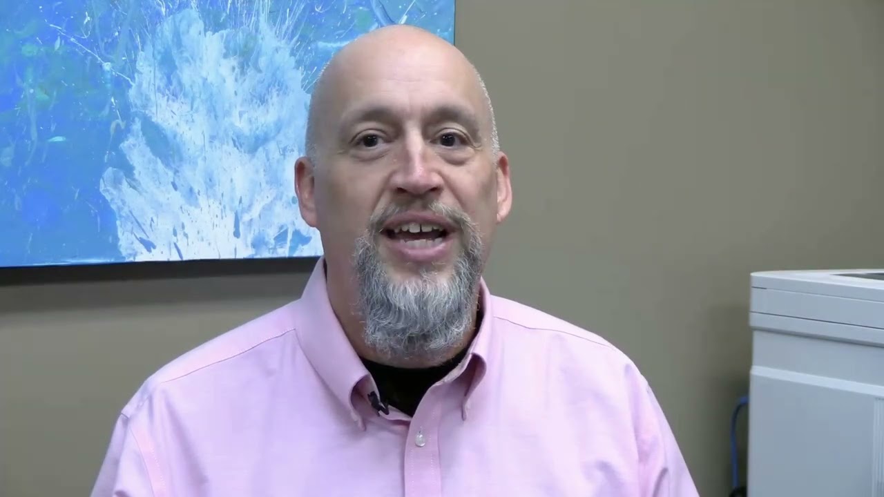 Denim & Diamond Community Partner Award Video