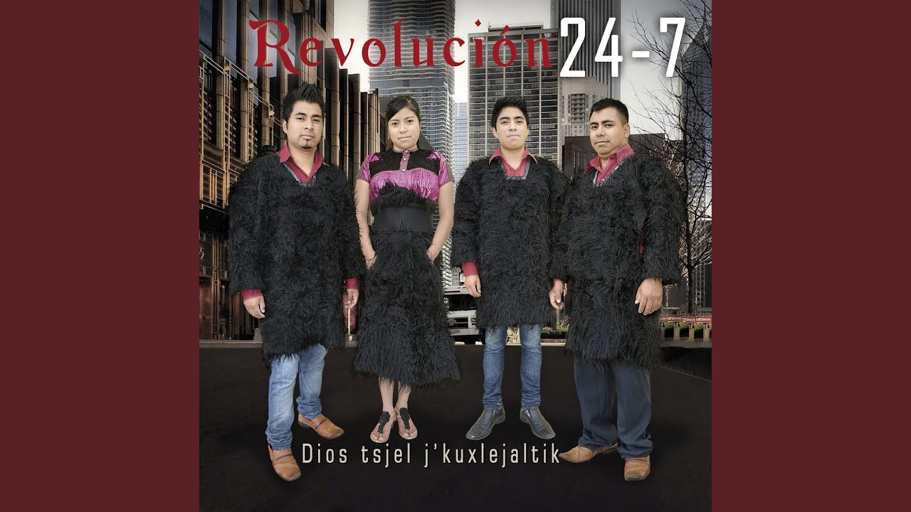 Stekel Tax Ca´kbot Ta C´om