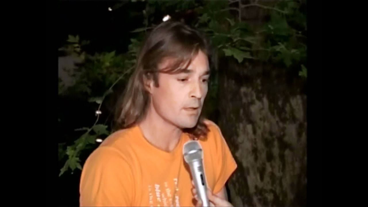 Η ΣΠΑΡΤΗ ΚΑΙ ΤΑ ΜΥΣΤΙΚΑ ΤΗΣ