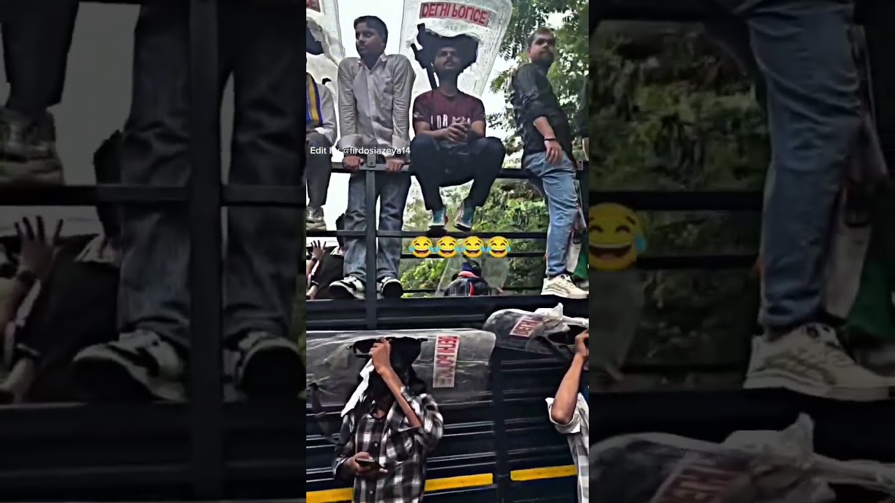 GenZ protest core #shorts #protest  #funny #comedy #reels #youtubeshorts  #genz #viral #cjp #india