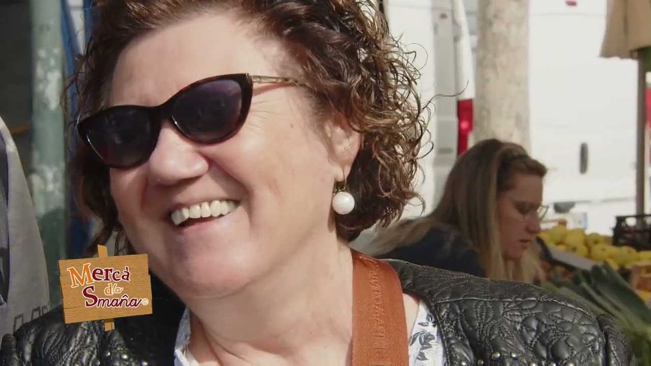 MERCA' D'LA SMANA CHIERI 2023 BLOCCO A