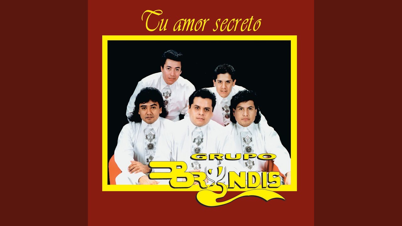 Sólo Te Amo A Ti