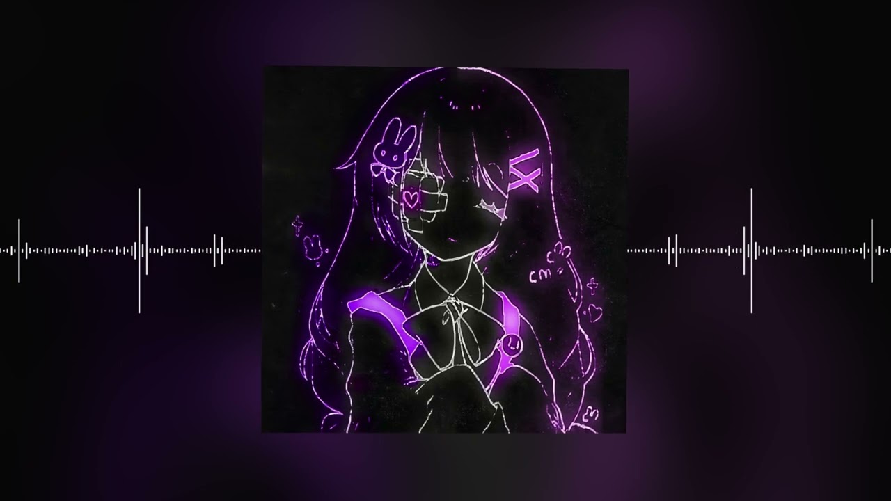 FADE031 - u z a u (Official audio)