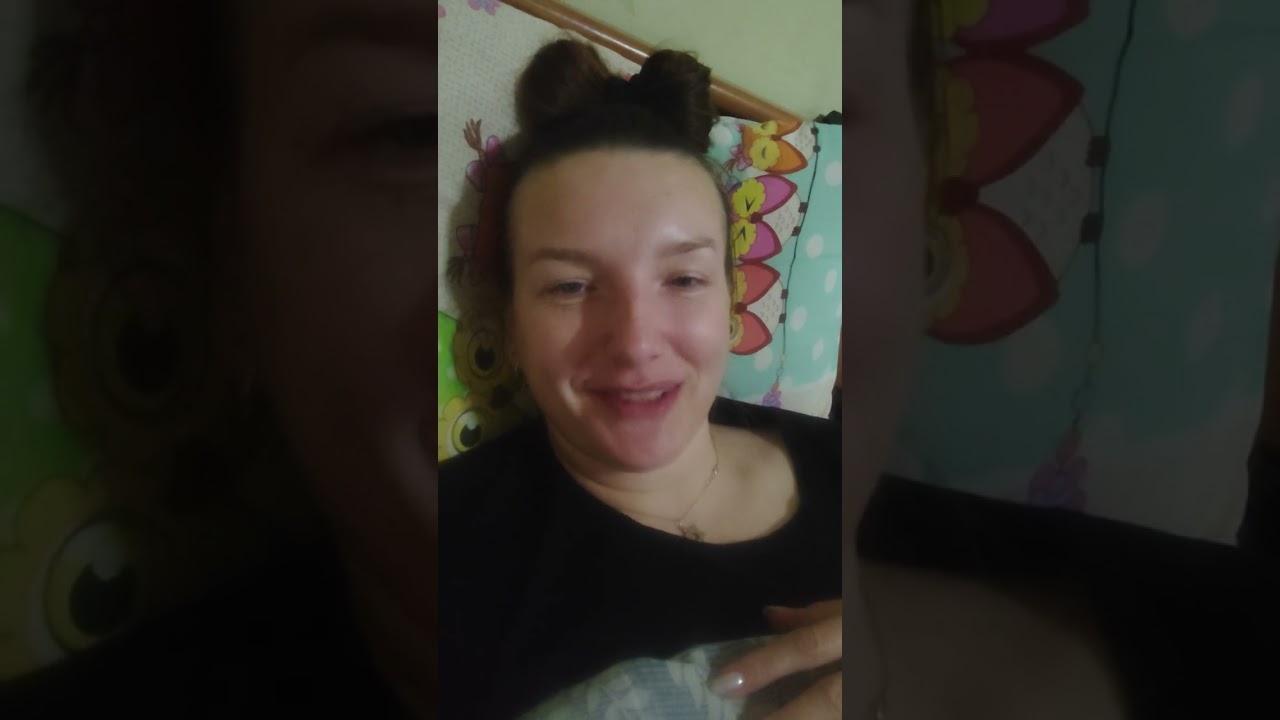 Что есть духовный мир,что есть любоффф,что есть ты....начинаем 💚