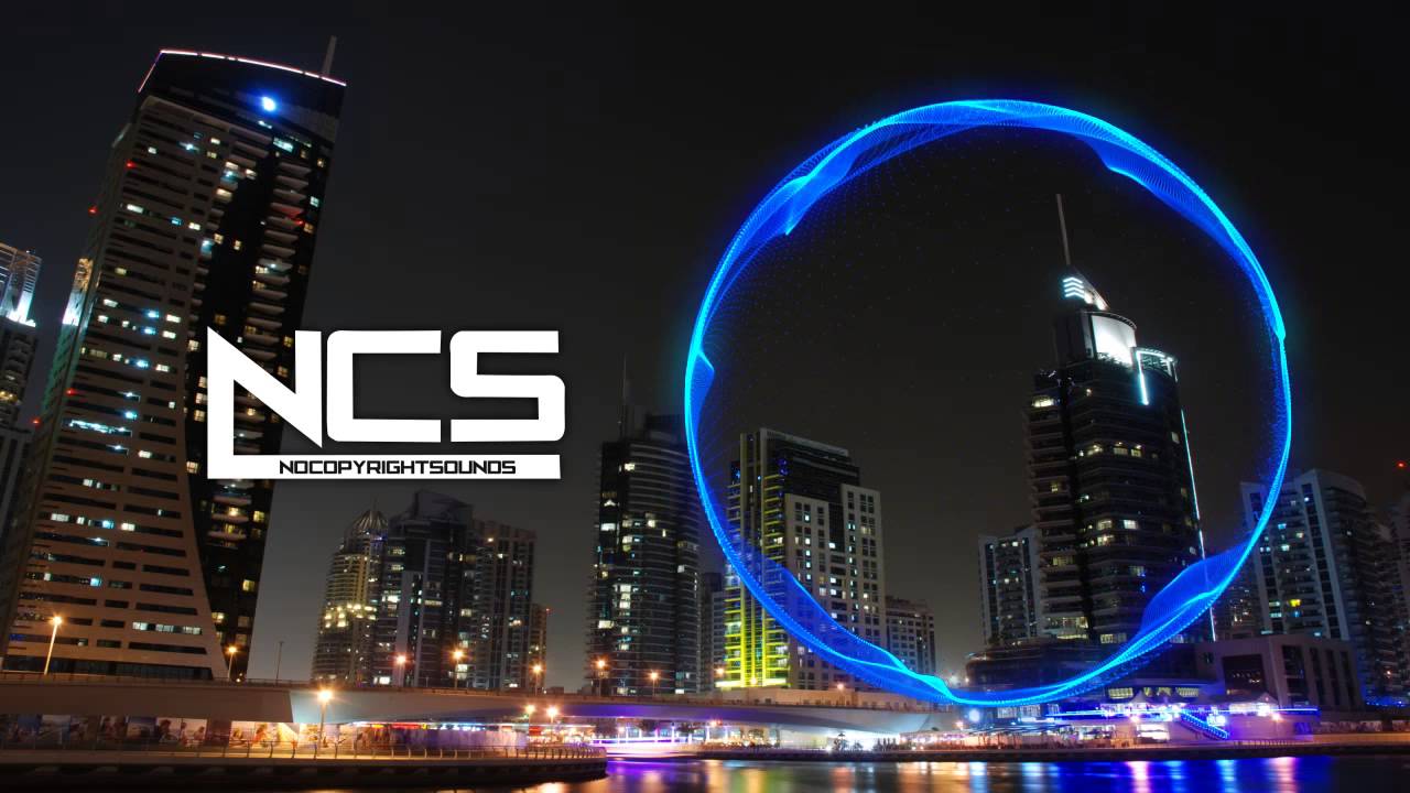DM Galaxy - Paralyzed (feat. Tyler Fiore) | Melodic Dubstep | NCS - Copyright Free Music