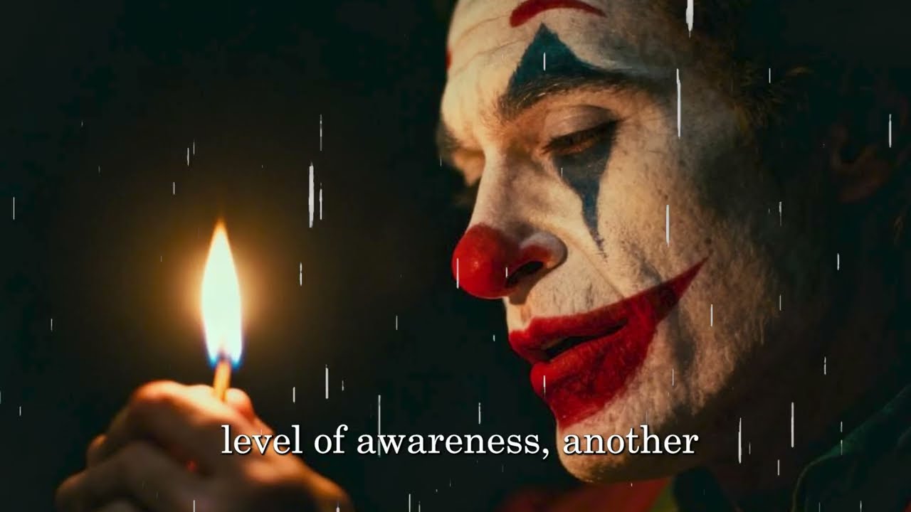 They Finally Connected the Dots… You’re a GODDAMN GENIUS, and They Went SILENT 😶 🌫️🧠