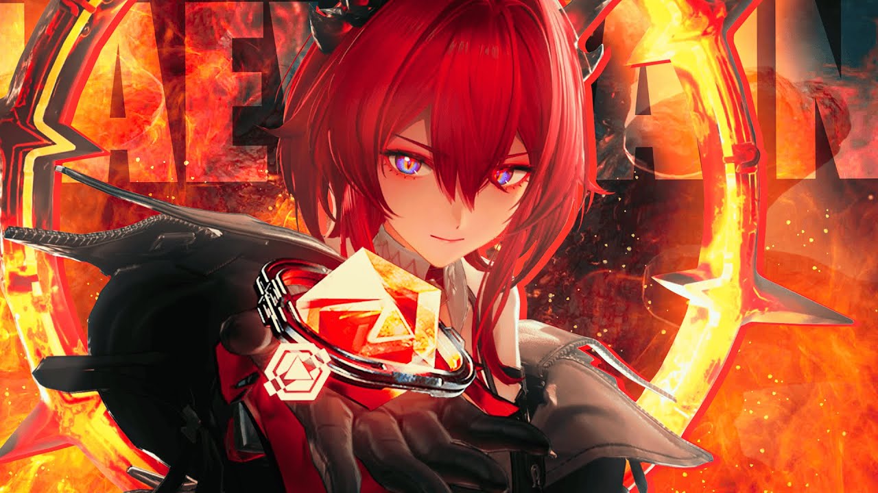 HOW MANY TIMES CAN I LOSE?! Laevatain Summons