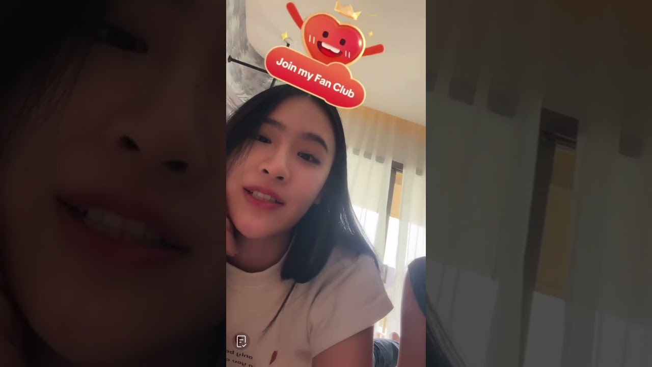 ShellyPundao Live Tiktok 18022026