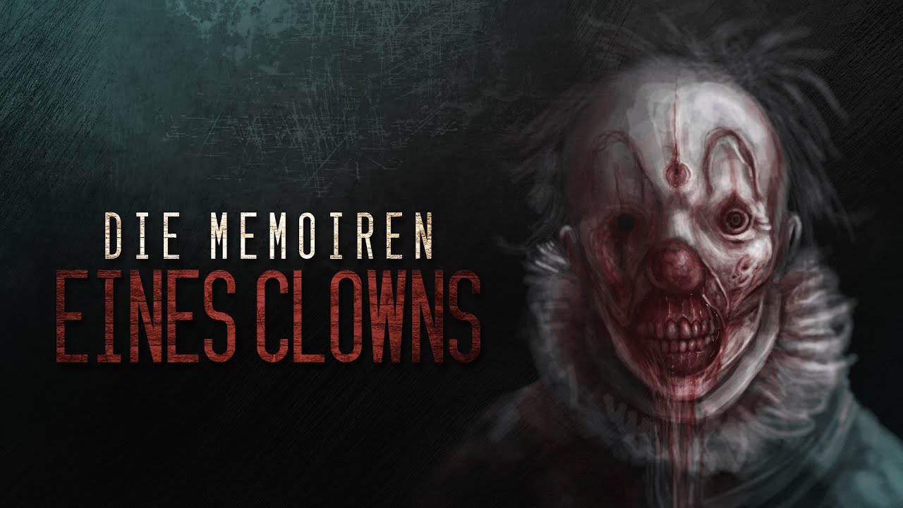 Creepypasta 