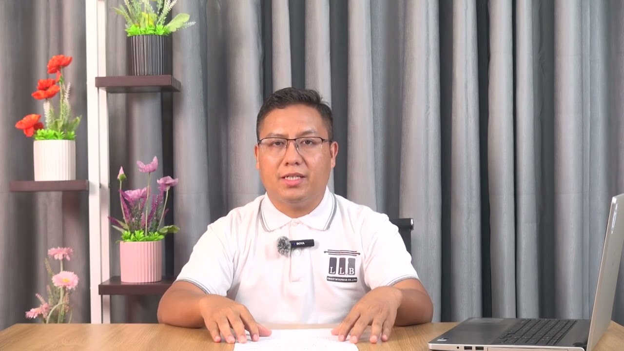 အမွေမှုတရားစွဲဆိုရန်အကြောင်းပေါ်ပေါက်ချိန်