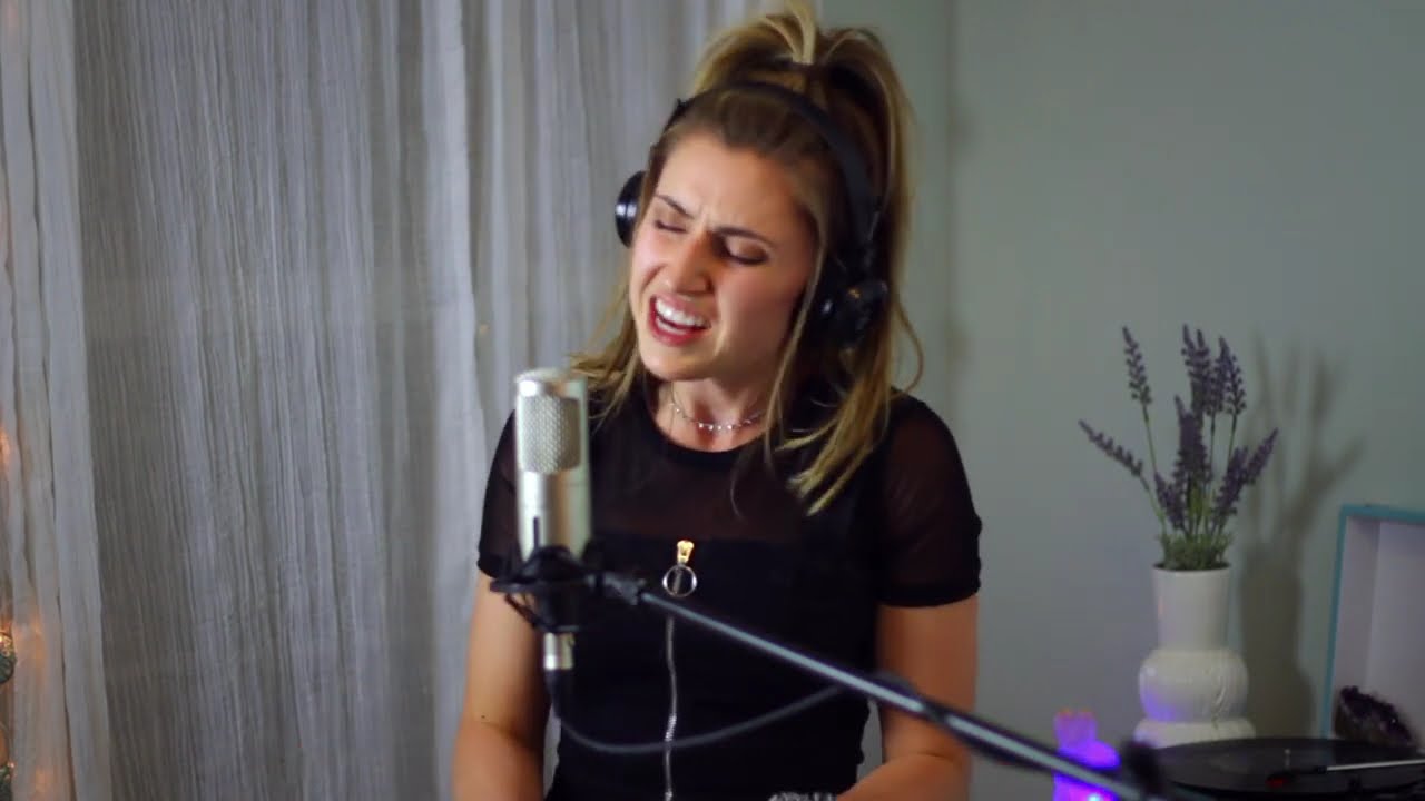 Game of Thrones Cover | 